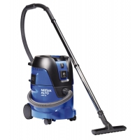 Мокро-суха смукачка <br /> NILFISK AERO 26-21 PC