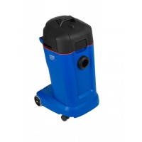 Мокро-суха смукачка <br /> NILFISK MAXXI II 35 WD