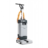 Подопочистващ автомат <br/> NILFISK SC 100 E FULL PACKAGE