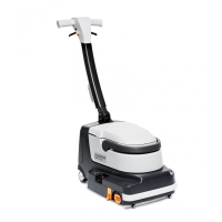Подопочистващ автомат  <br /> NILFISK SC250 34C B