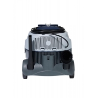 Прахосмукачка за сухо изсмукване NILFISK VP100