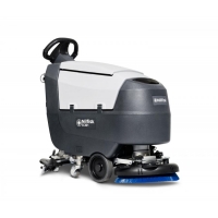 Подопочистващ автомат <br/> NILFISK SC 401 43 Е