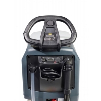 Подопочистващ автомат NILFISK SC401 43 B FULL PKG