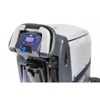Подопочистващ автомат NILFISK SC500 B FULL PKG