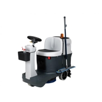 Подопочистващ автомат NILFISK SC2000 53 B FULL PKG