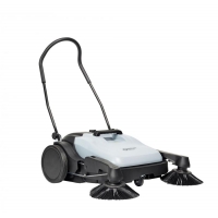 Метачна машина <br /> NILFISK SW250