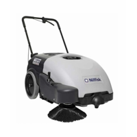 Метачна машина <br /> NILFISK SW750